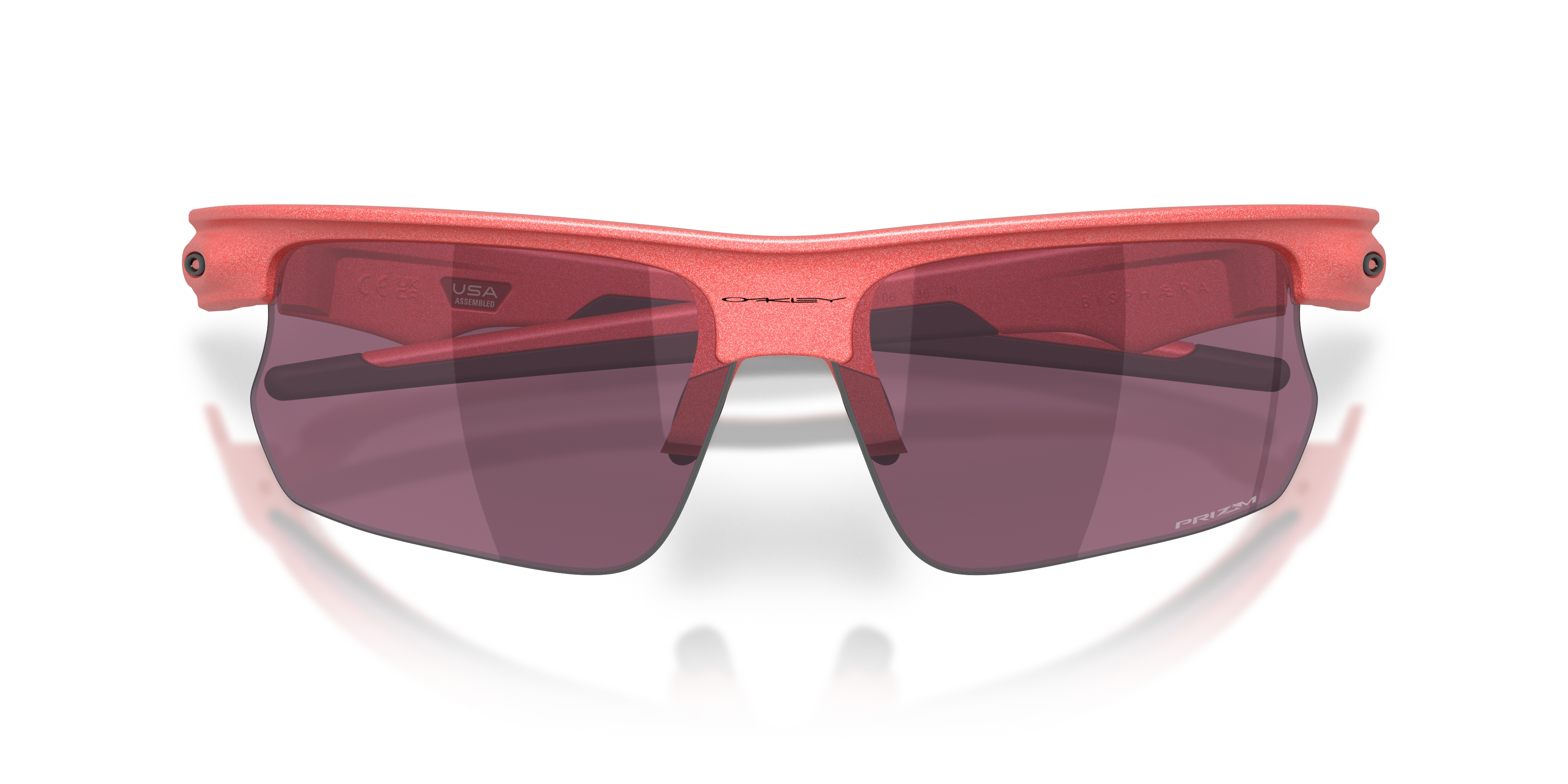 Oakley OO9400 940029 Bisphaera 